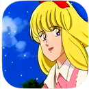 APK مسلسلات كرتون