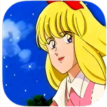 مسلسلات كرتون