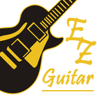 Guitar Chords and Scales آئیکن