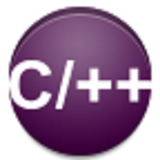 c programing icon