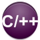 c programing icon