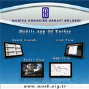 MOSB APK