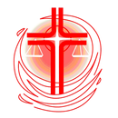 APK 馬鞍山浸信會