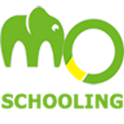 Moschooling biểu tượng