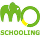 Moschooling icône