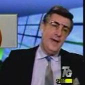 SCARICA VIDEO GERMANO MOSCONI DA