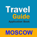 Moscow Travel Guide APK