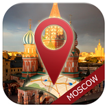 Moscow Guide