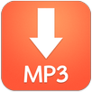 Tube MP3 Downloader APK