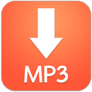 Tube MP3 Downloader APK