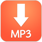 Tube MP3 Downloader アイコン