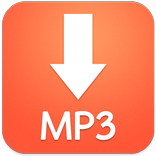 Tube MP3 Downloader