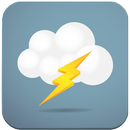 Weather Forecast APK