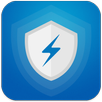 Cleaner Plus 2017 APK