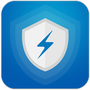 Cleaner Plus 2017 APK