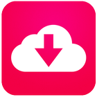 TubeHD Video Downloader icon