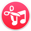 MP3 Cutter & Ringtone Free APK