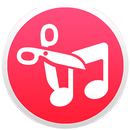 MP3 Cutter & Ringtone Free APK
