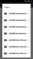 RC Structures imagem de tela 3