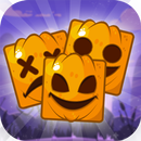 Cube Pumpkin APK