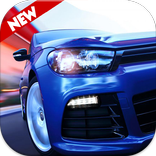 Rally Racer speed Free