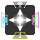 GravO Run APK
