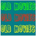 Old Movies