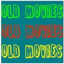 Old Movies APK
