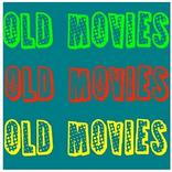 Old Movies