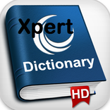 Xpert Dictionary