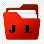 JL File Explorer