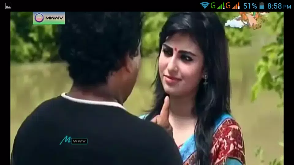 Mosharraf karim New Natok 2015 APK for Android Download Mosharraf karim New Natok 2015 APK for Android Download