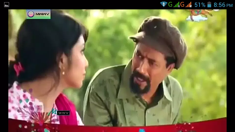Mosharraf karim New Natok 2015 APK for Android Download Mosharraf karim New Natok 2015 APK for Android Download