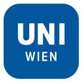 Uni Wien mobile icône