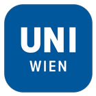Uni Wien mobile icon