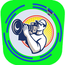 مسلسلات اونلاين APK