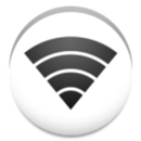 Wifi Autologin APK