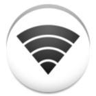 Wifi Autologin icône