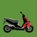 Scooter Dyno 7 - BBK APK