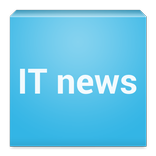 IT News Reader