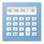IP Calculator