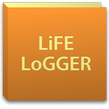 LiFE LoGGER