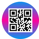 MQR SCANNER APK