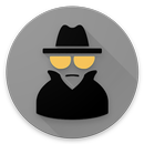 Antirrobo Seguridad APK