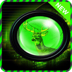 Night Vision Cam Simulated APK