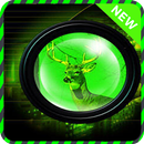 Night Vision Cam Simulated APK