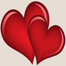 Mosilla Dating APK