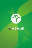 MosipCall पोस्टर