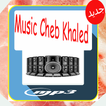 Cheb Khaled mp3