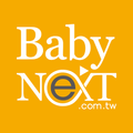Babynext家校通